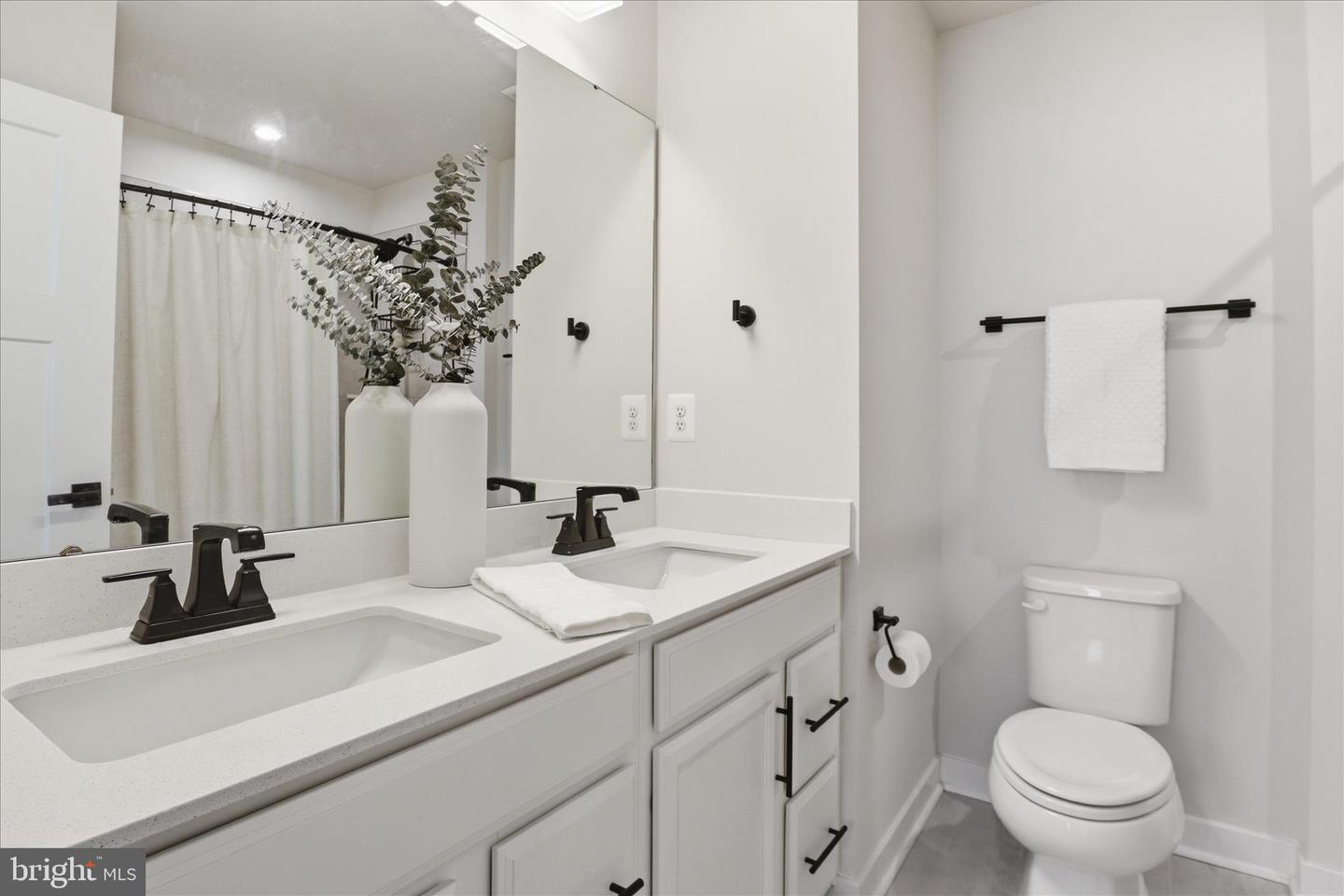 42552 ANTONIA TER, STERLING, Virginia 20166, 3 Bedrooms Bedrooms, ,4 BathroomsBathrooms,Residential,For sale,42552 ANTONIA TER,VALO2115700 MLS # VALO2115700 42552 ANTONIA TER, STERLING, Virginia 20166, 3 Bedrooms Bedrooms, ,4 BathroomsBathrooms,Residential,For sale,42552 ANTONIA TER,VALO2115700 MLS # VALO2115700