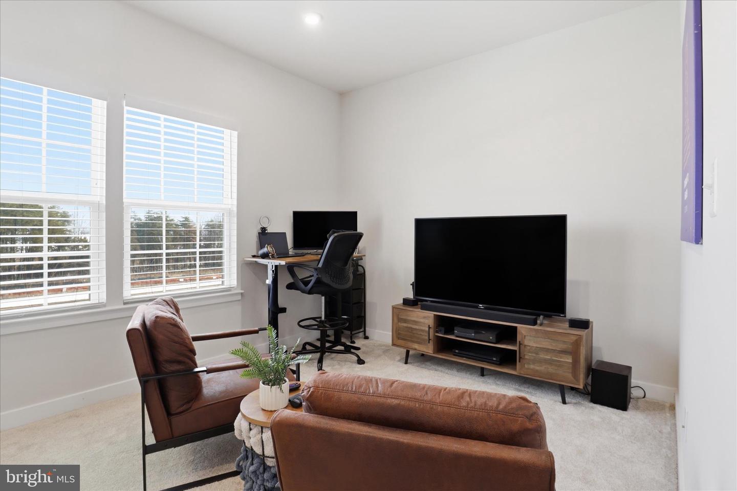 42552 ANTONIA TER, STERLING, Virginia 20166, 3 Bedrooms Bedrooms, ,4 BathroomsBathrooms,Residential,For sale,42552 ANTONIA TER,VALO2115700 MLS # VALO2115700 42552 ANTONIA TER, STERLING, Virginia 20166, 3 Bedrooms Bedrooms, ,4 BathroomsBathrooms,Residential,For sale,42552 ANTONIA TER,VALO2115700 MLS # VALO2115700