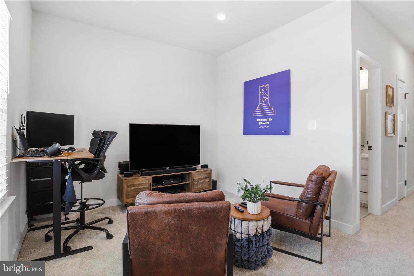 42552 ANTONIA TER, STERLING, Virginia 20166, 3 Bedrooms Bedrooms, ,4 BathroomsBathrooms,Residential,For sale,42552 ANTONIA TER,VALO2115700 MLS # VALO2115700 42552 ANTONIA TER, STERLING, Virginia 20166, 3 Bedrooms Bedrooms, ,4 BathroomsBathrooms,Residential,For sale,42552 ANTONIA TER,VALO2115700 MLS # VALO2115700