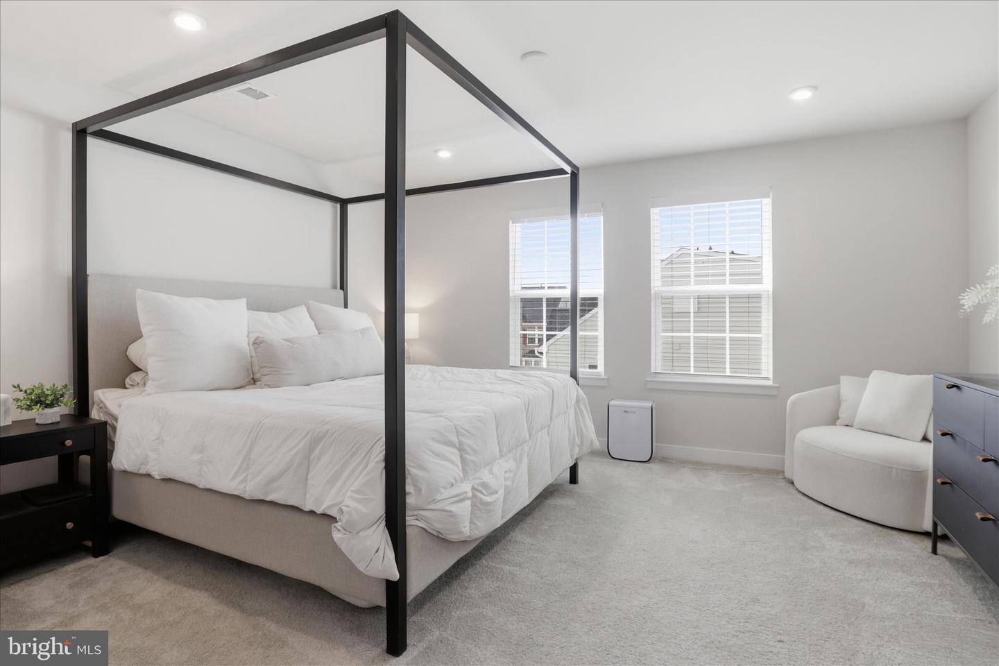 42552 ANTONIA TER, STERLING, Virginia 20166, 3 Bedrooms Bedrooms, ,4 BathroomsBathrooms,Residential,For sale,42552 ANTONIA TER,VALO2115700 MLS # VALO2115700 42552 ANTONIA TER, STERLING, Virginia 20166, 3 Bedrooms Bedrooms, ,4 BathroomsBathrooms,Residential,For sale,42552 ANTONIA TER,VALO2115700 MLS # VALO2115700