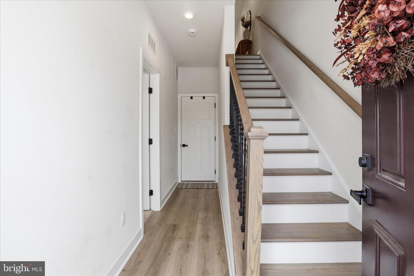 42552 ANTONIA TER, STERLING, Virginia 20166, 3 Bedrooms Bedrooms, ,4 BathroomsBathrooms,Residential,For sale,42552 ANTONIA TER,VALO2115700 MLS # VALO2115700 42552 ANTONIA TER, STERLING, Virginia 20166, 3 Bedrooms Bedrooms, ,4 BathroomsBathrooms,Residential,For sale,42552 ANTONIA TER,VALO2115700 MLS # VALO2115700