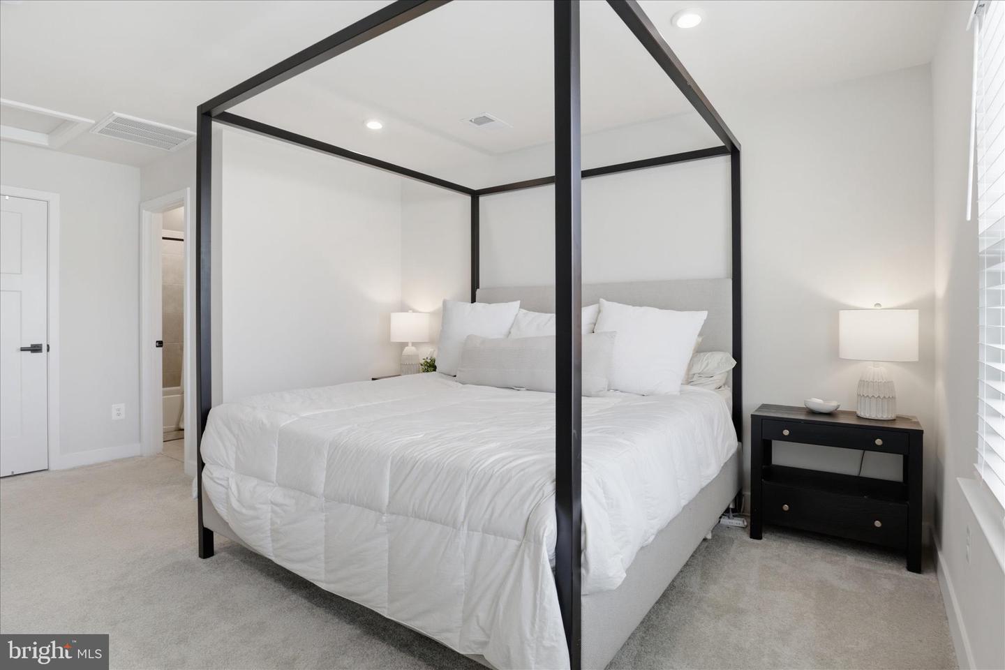 42552 ANTONIA TER, STERLING, Virginia 20166, 3 Bedrooms Bedrooms, ,4 BathroomsBathrooms,Residential,For sale,42552 ANTONIA TER,VALO2115700 MLS # VALO2115700 42552 ANTONIA TER, STERLING, Virginia 20166, 3 Bedrooms Bedrooms, ,4 BathroomsBathrooms,Residential,For sale,42552 ANTONIA TER,VALO2115700 MLS # VALO2115700