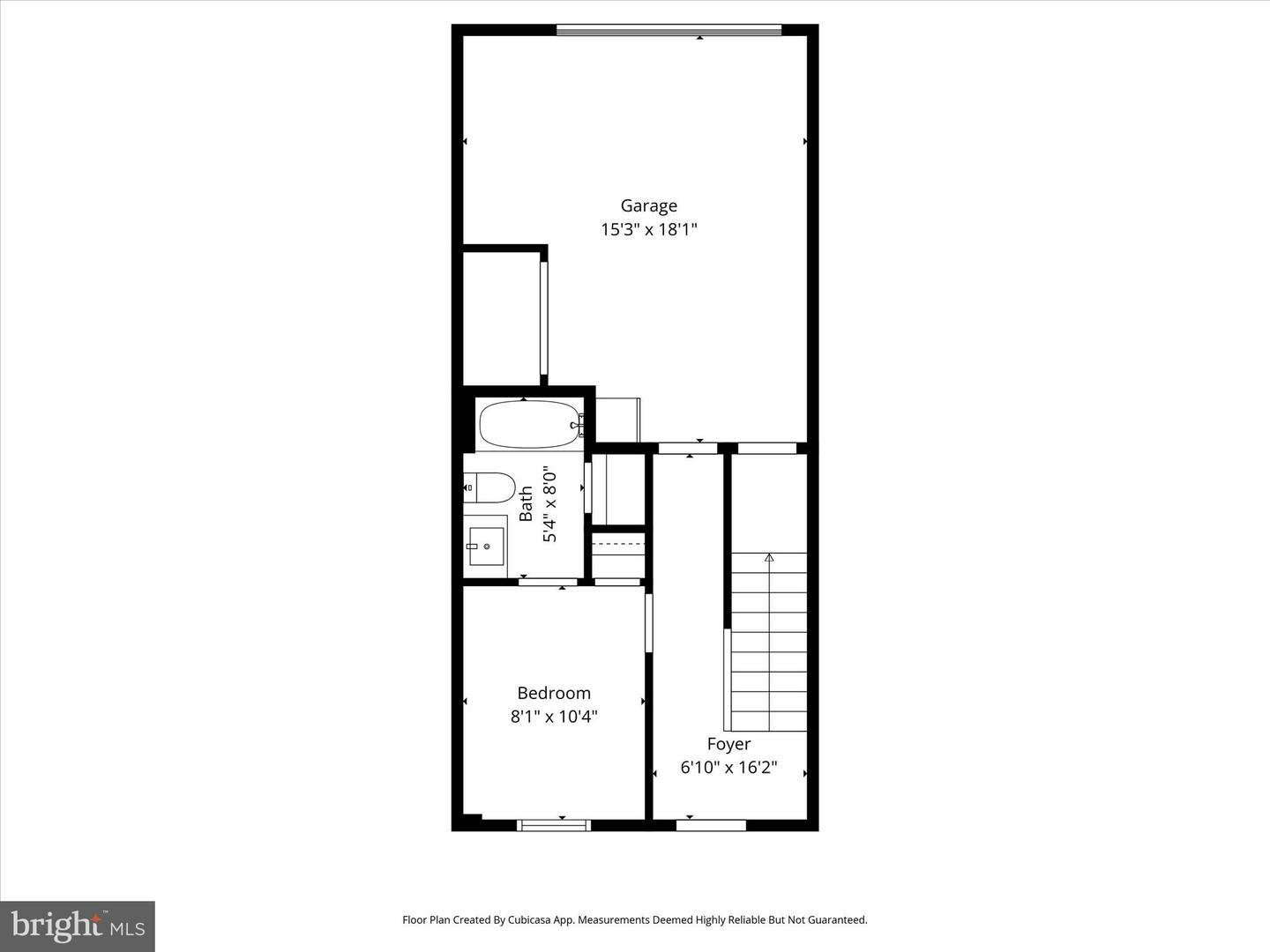 42552 ANTONIA TER, STERLING, Virginia 20166, 3 Bedrooms Bedrooms, ,4 BathroomsBathrooms,Residential,For sale,42552 ANTONIA TER,VALO2115700 MLS # VALO2115700 42552 ANTONIA TER, STERLING, Virginia 20166, 3 Bedrooms Bedrooms, ,4 BathroomsBathrooms,Residential,For sale,42552 ANTONIA TER,VALO2115700 MLS # VALO2115700