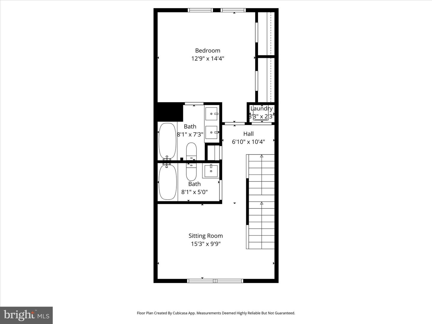 42552 ANTONIA TER, STERLING, Virginia 20166, 3 Bedrooms Bedrooms, ,4 BathroomsBathrooms,Residential,For sale,42552 ANTONIA TER,VALO2115700 MLS # VALO2115700 42552 ANTONIA TER, STERLING, Virginia 20166, 3 Bedrooms Bedrooms, ,4 BathroomsBathrooms,Residential,For sale,42552 ANTONIA TER,VALO2115700 MLS # VALO2115700