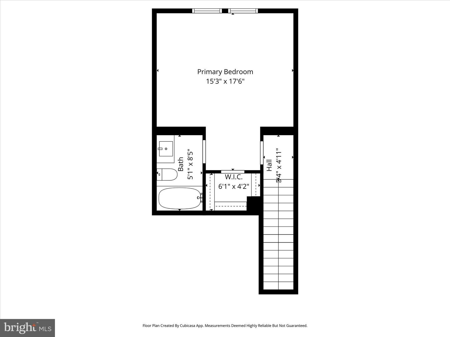 42552 ANTONIA TER, STERLING, Virginia 20166, 3 Bedrooms Bedrooms, ,4 BathroomsBathrooms,Residential,For sale,42552 ANTONIA TER,VALO2115700 MLS # VALO2115700 42552 ANTONIA TER, STERLING, Virginia 20166, 3 Bedrooms Bedrooms, ,4 BathroomsBathrooms,Residential,For sale,42552 ANTONIA TER,VALO2115700 MLS # VALO2115700