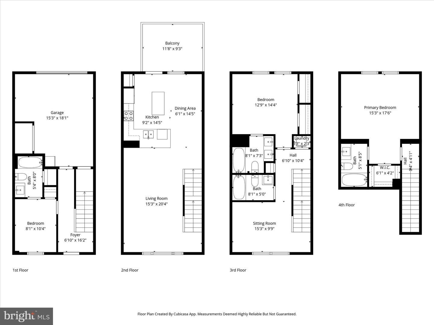 42552 ANTONIA TER, STERLING, Virginia 20166, 3 Bedrooms Bedrooms, ,4 BathroomsBathrooms,Residential,For sale,42552 ANTONIA TER,VALO2115700 MLS # VALO2115700 42552 ANTONIA TER, STERLING, Virginia 20166, 3 Bedrooms Bedrooms, ,4 BathroomsBathrooms,Residential,For sale,42552 ANTONIA TER,VALO2115700 MLS # VALO2115700