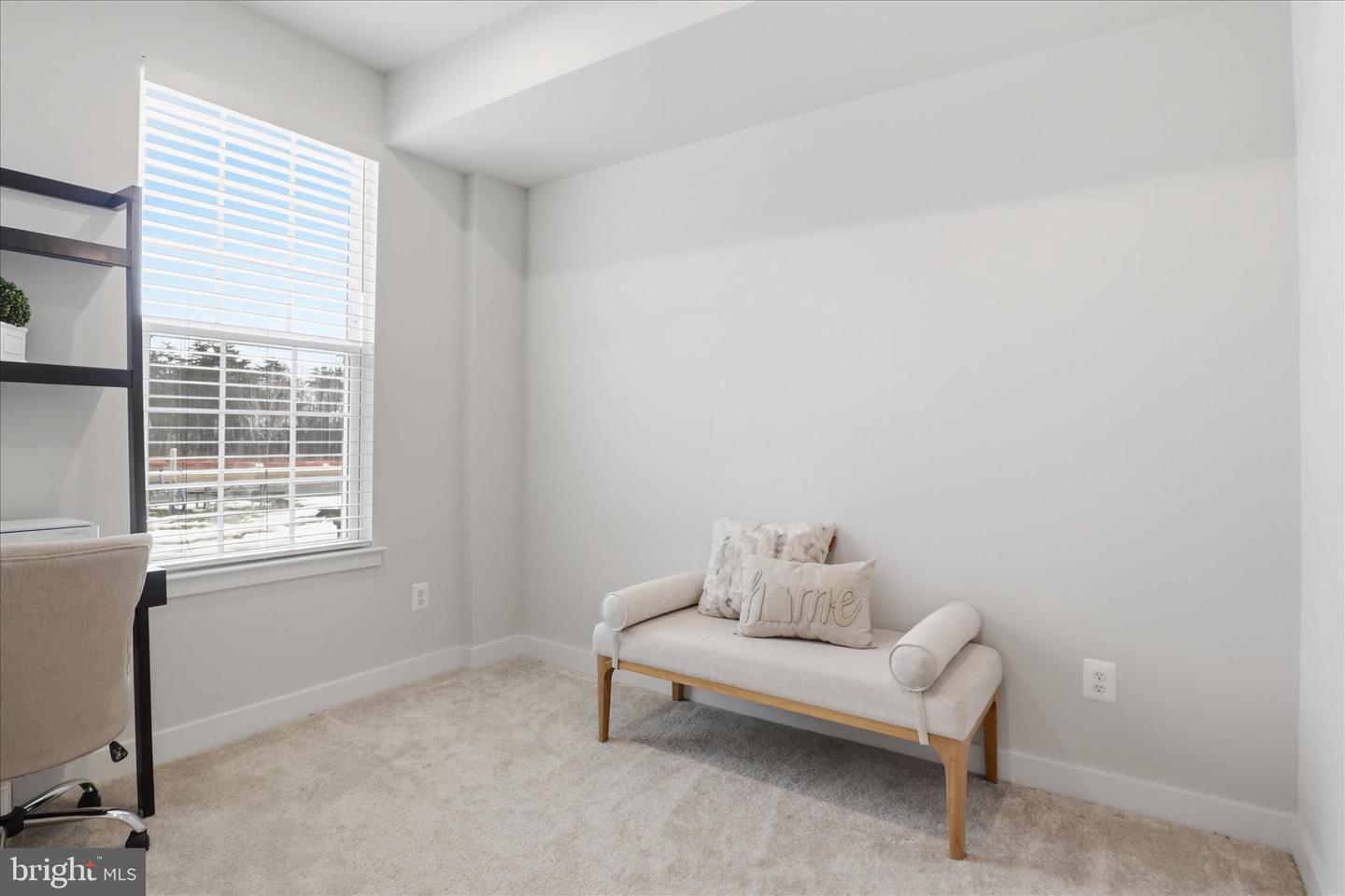 42552 ANTONIA TER, STERLING, Virginia 20166, 3 Bedrooms Bedrooms, ,4 BathroomsBathrooms,Residential,For sale,42552 ANTONIA TER,VALO2115700 MLS # VALO2115700 42552 ANTONIA TER, STERLING, Virginia 20166, 3 Bedrooms Bedrooms, ,4 BathroomsBathrooms,Residential,For sale,42552 ANTONIA TER,VALO2115700 MLS # VALO2115700