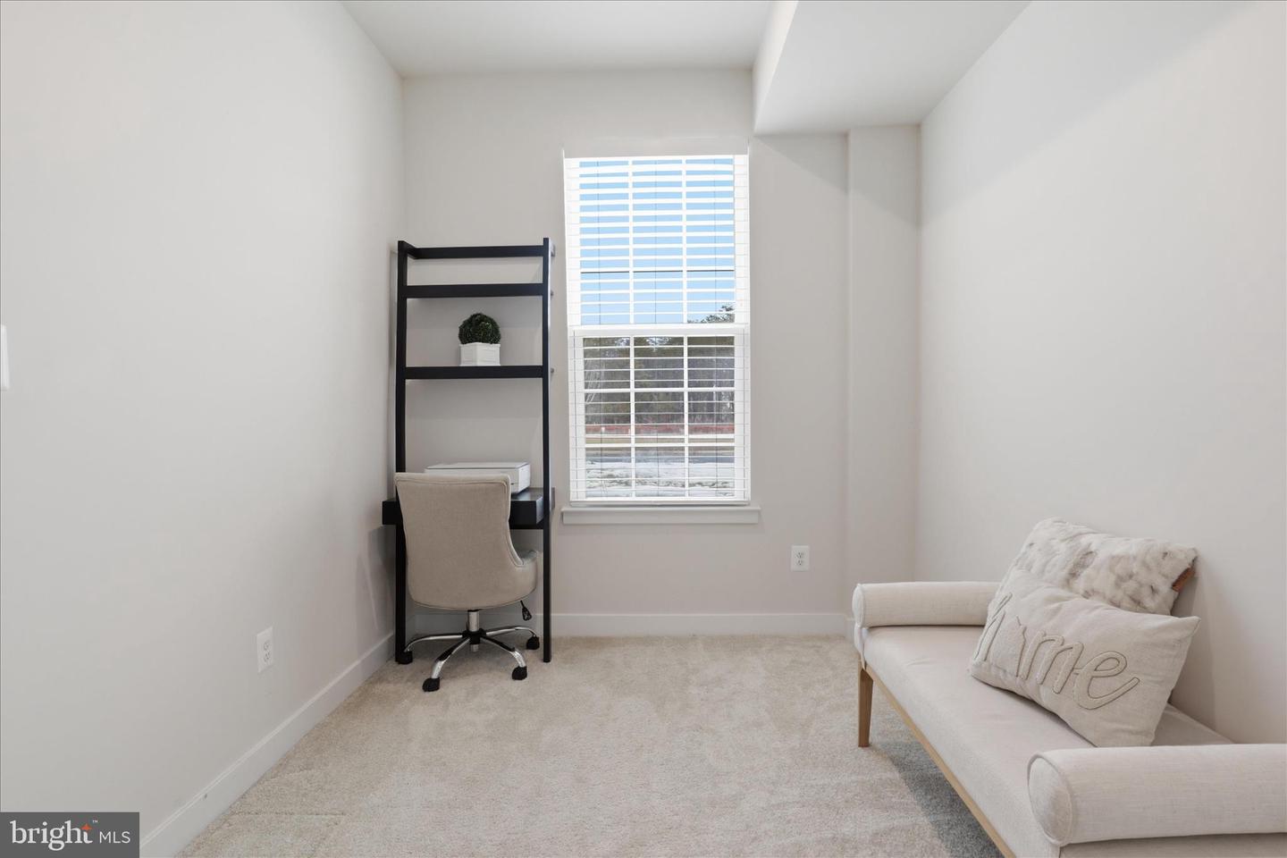 42552 ANTONIA TER, STERLING, Virginia 20166, 3 Bedrooms Bedrooms, ,4 BathroomsBathrooms,Residential,For sale,42552 ANTONIA TER,VALO2115700 MLS # VALO2115700 42552 ANTONIA TER, STERLING, Virginia 20166, 3 Bedrooms Bedrooms, ,4 BathroomsBathrooms,Residential,For sale,42552 ANTONIA TER,VALO2115700 MLS # VALO2115700