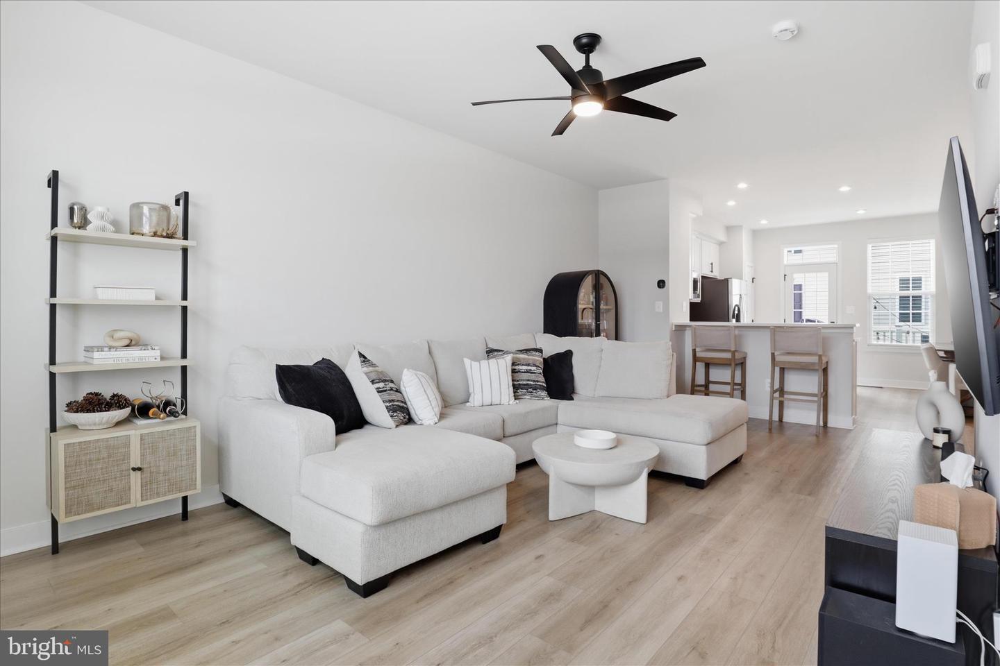 42552 ANTONIA TER, STERLING, Virginia 20166, 3 Bedrooms Bedrooms, ,4 BathroomsBathrooms,Residential,For sale,42552 ANTONIA TER,VALO2115700 MLS # VALO2115700 42552 ANTONIA TER, STERLING, Virginia 20166, 3 Bedrooms Bedrooms, ,4 BathroomsBathrooms,Residential,For sale,42552 ANTONIA TER,VALO2115700 MLS # VALO2115700