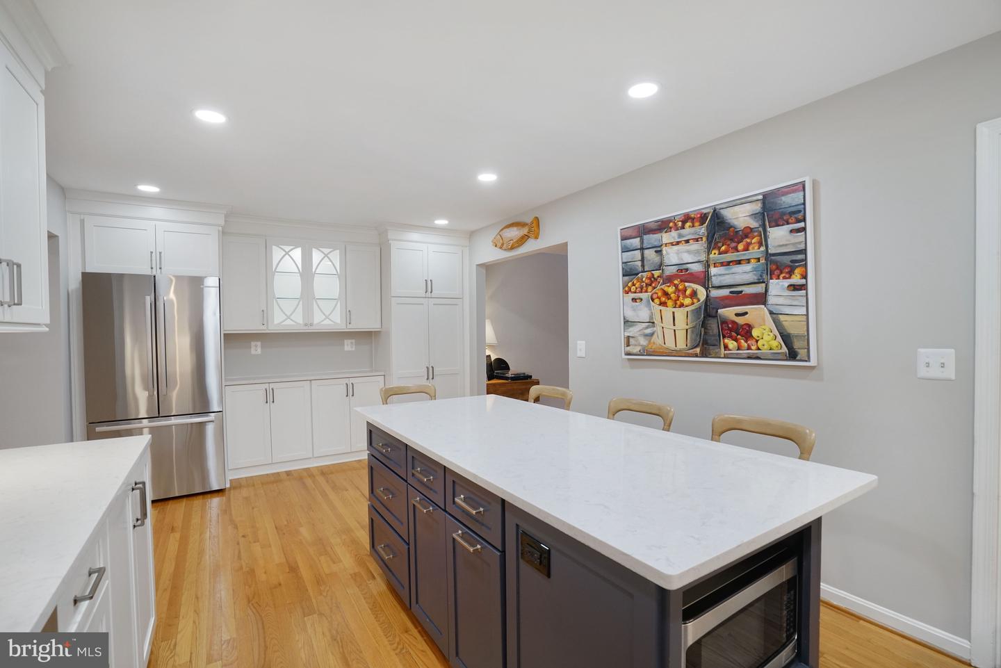 8921 BRAEBURN DR, ANNANDALE, Virginia 22003, 5 Bedrooms Bedrooms, ,3 BathroomsBathrooms,Residential,For sale,8921 BRAEBURN DR,VAFX2290436 MLS # VAFX2290436