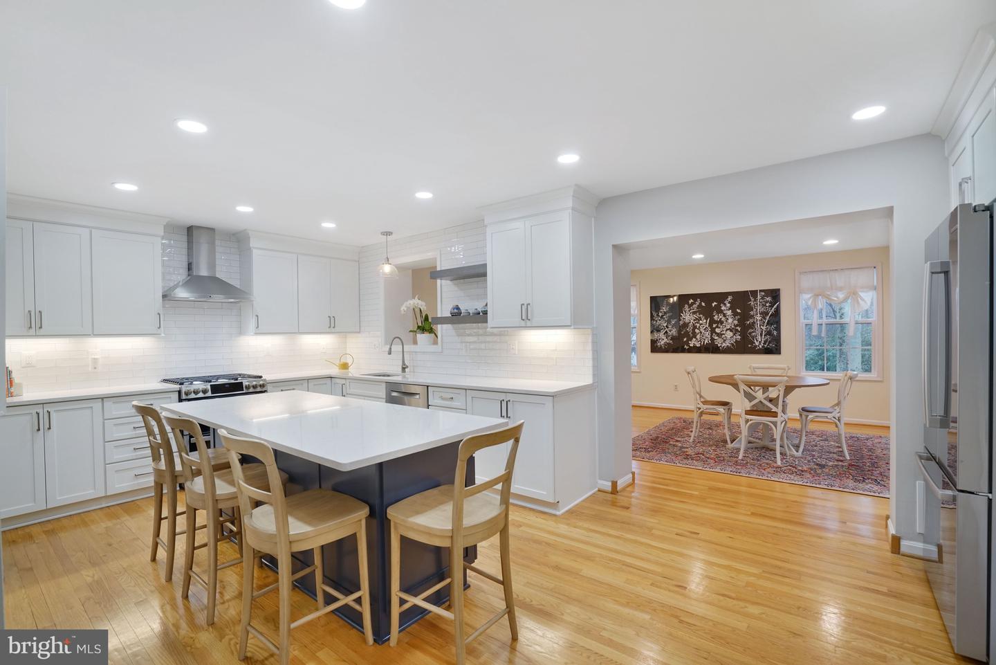 8921 BRAEBURN DR, ANNANDALE, Virginia 22003, 5 Bedrooms Bedrooms, ,3 BathroomsBathrooms,Residential,For sale,8921 BRAEBURN DR,VAFX2290436 MLS # VAFX2290436