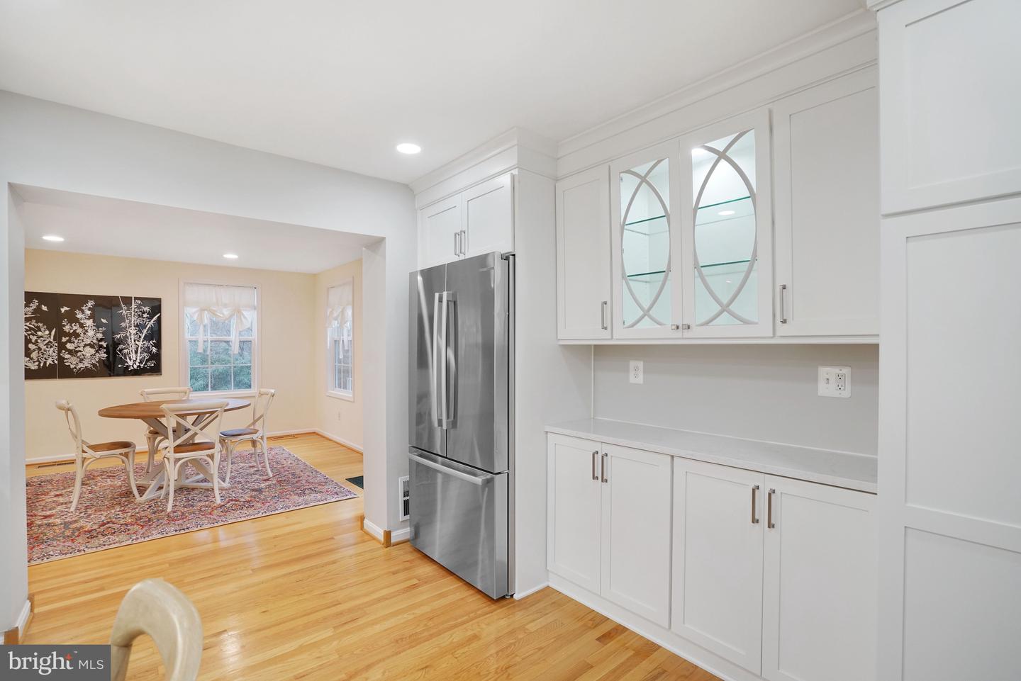 8921 BRAEBURN DR, ANNANDALE, Virginia 22003, 5 Bedrooms Bedrooms, ,3 BathroomsBathrooms,Residential,For sale,8921 BRAEBURN DR,VAFX2290436 MLS # VAFX2290436