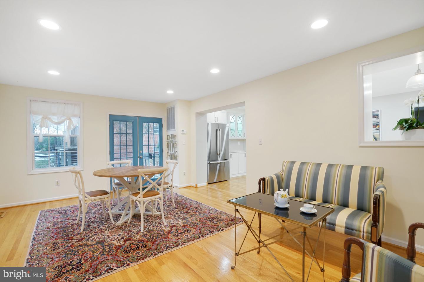 8921 BRAEBURN DR, ANNANDALE, Virginia 22003, 5 Bedrooms Bedrooms, ,3 BathroomsBathrooms,Residential,For sale,8921 BRAEBURN DR,VAFX2290436 MLS # VAFX2290436