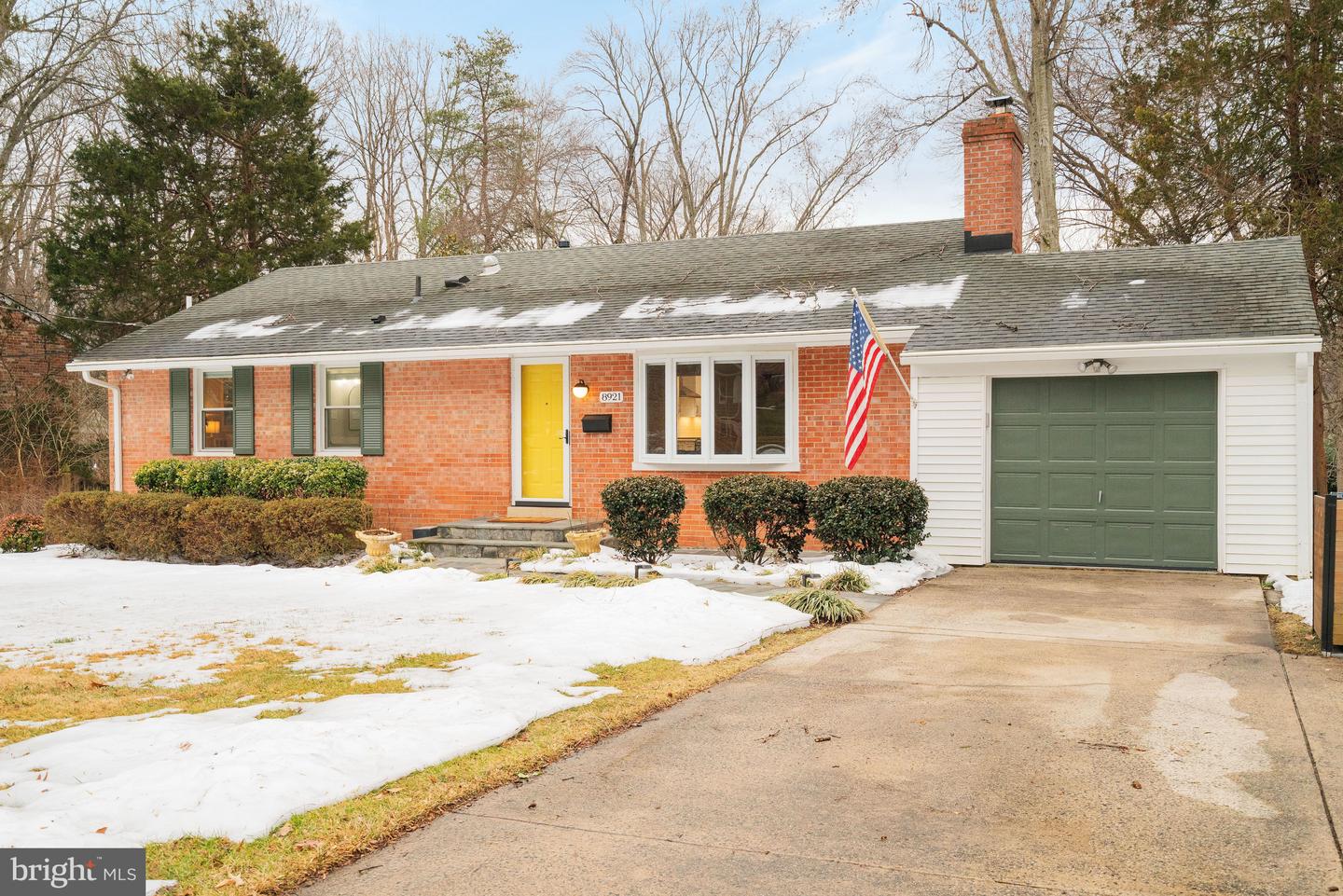 8921 BRAEBURN DR, ANNANDALE, Virginia 22003, 5 Bedrooms Bedrooms, ,3 BathroomsBathrooms,Residential,For sale,8921 BRAEBURN DR,VAFX2290436 MLS # VAFX2290436