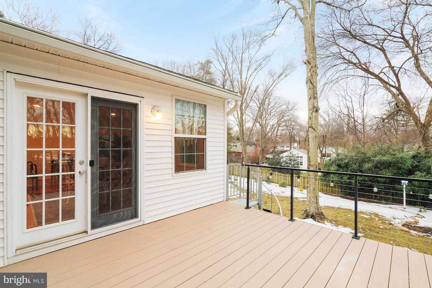 8921 BRAEBURN DR, ANNANDALE, Virginia 22003, 5 Bedrooms Bedrooms, ,3 BathroomsBathrooms,Residential,For sale,8921 BRAEBURN DR,VAFX2290436 MLS # VAFX2290436