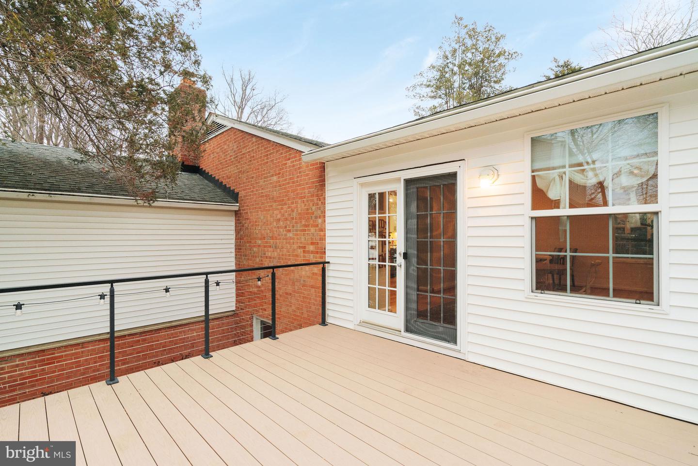 8921 BRAEBURN DR, ANNANDALE, Virginia 22003, 5 Bedrooms Bedrooms, ,3 BathroomsBathrooms,Residential,For sale,8921 BRAEBURN DR,VAFX2290436 MLS # VAFX2290436