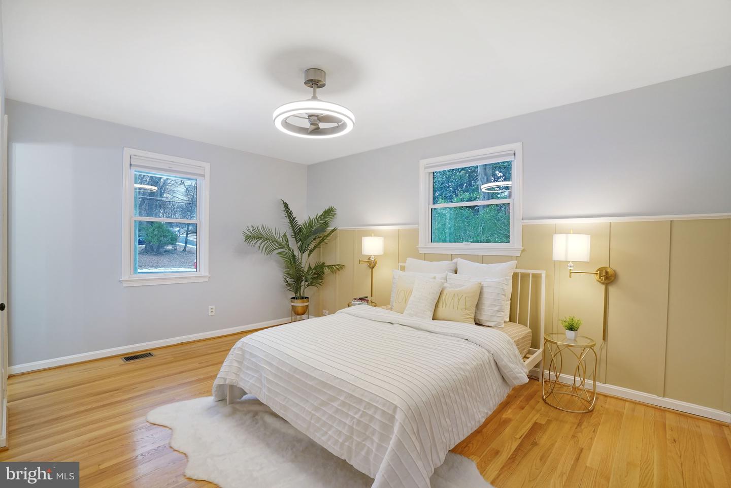 8921 BRAEBURN DR, ANNANDALE, Virginia 22003, 5 Bedrooms Bedrooms, ,3 BathroomsBathrooms,Residential,For sale,8921 BRAEBURN DR,VAFX2290436 MLS # VAFX2290436