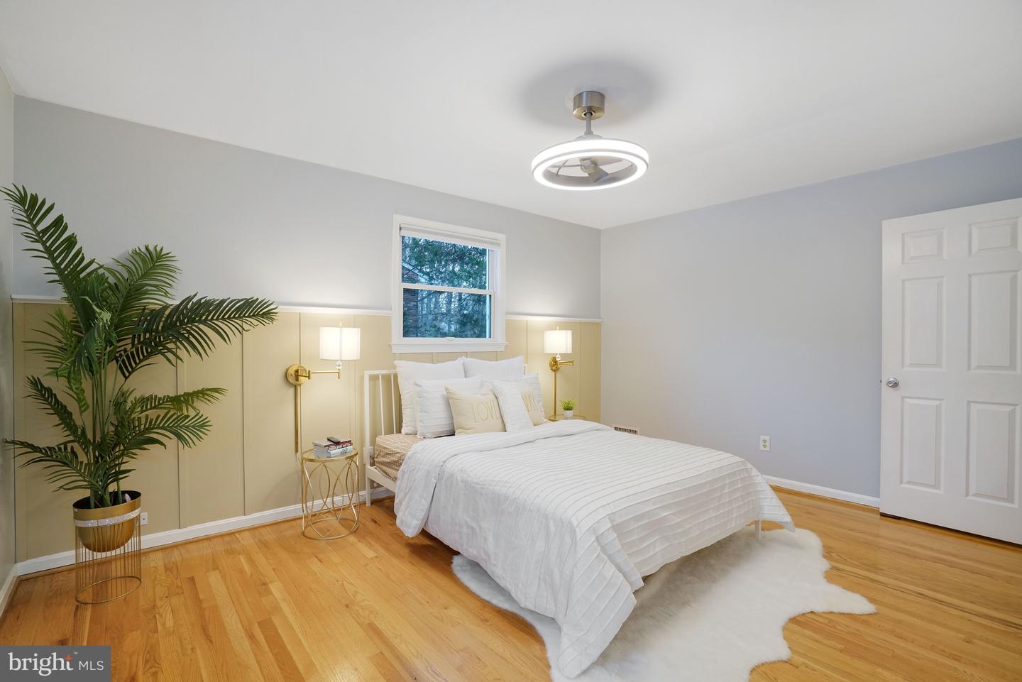 8921 BRAEBURN DR, ANNANDALE, Virginia 22003, 5 Bedrooms Bedrooms, ,3 BathroomsBathrooms,Residential,For sale,8921 BRAEBURN DR,VAFX2290436 MLS # VAFX2290436