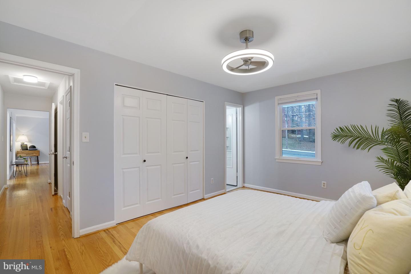 8921 BRAEBURN DR, ANNANDALE, Virginia 22003, 5 Bedrooms Bedrooms, ,3 BathroomsBathrooms,Residential,For sale,8921 BRAEBURN DR,VAFX2290436 MLS # VAFX2290436