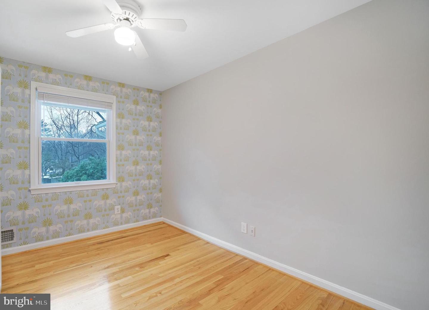 8921 BRAEBURN DR, ANNANDALE, Virginia 22003, 5 Bedrooms Bedrooms, ,3 BathroomsBathrooms,Residential,For sale,8921 BRAEBURN DR,VAFX2290436 MLS # VAFX2290436