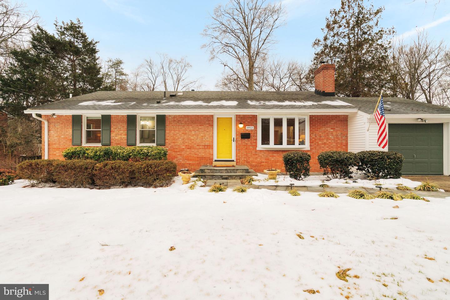 8921 BRAEBURN DR, ANNANDALE, Virginia 22003, 5 Bedrooms Bedrooms, ,3 BathroomsBathrooms,Residential,For sale,8921 BRAEBURN DR,VAFX2290436 MLS # VAFX2290436