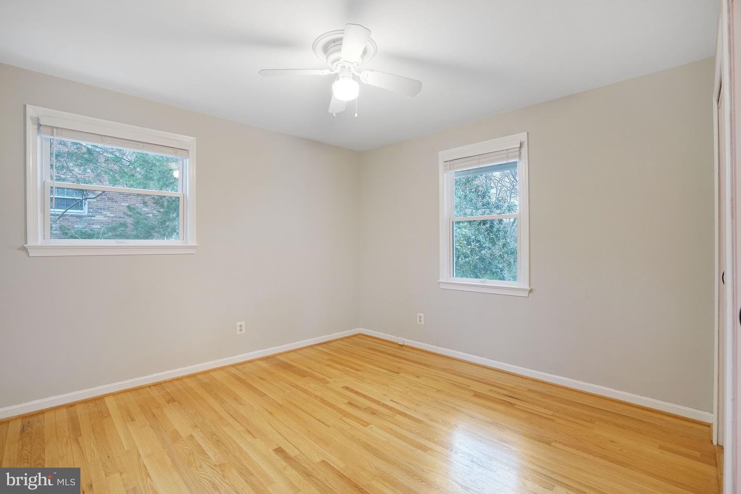 8921 BRAEBURN DR, ANNANDALE, Virginia 22003, 5 Bedrooms Bedrooms, ,3 BathroomsBathrooms,Residential,For sale,8921 BRAEBURN DR,VAFX2290436 MLS # VAFX2290436