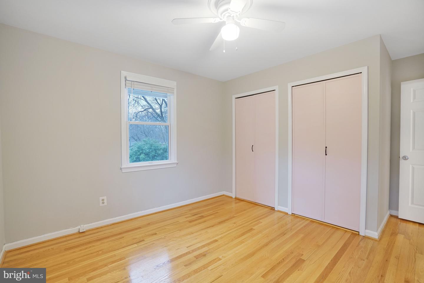 8921 BRAEBURN DR, ANNANDALE, Virginia 22003, 5 Bedrooms Bedrooms, ,3 BathroomsBathrooms,Residential,For sale,8921 BRAEBURN DR,VAFX2290436 MLS # VAFX2290436