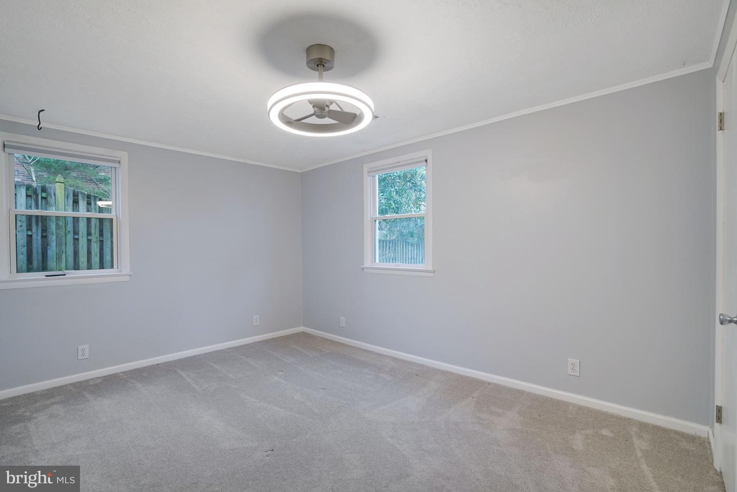 8921 BRAEBURN DR, ANNANDALE, Virginia 22003, 5 Bedrooms Bedrooms, ,3 BathroomsBathrooms,Residential,For sale,8921 BRAEBURN DR,VAFX2290436 MLS # VAFX2290436