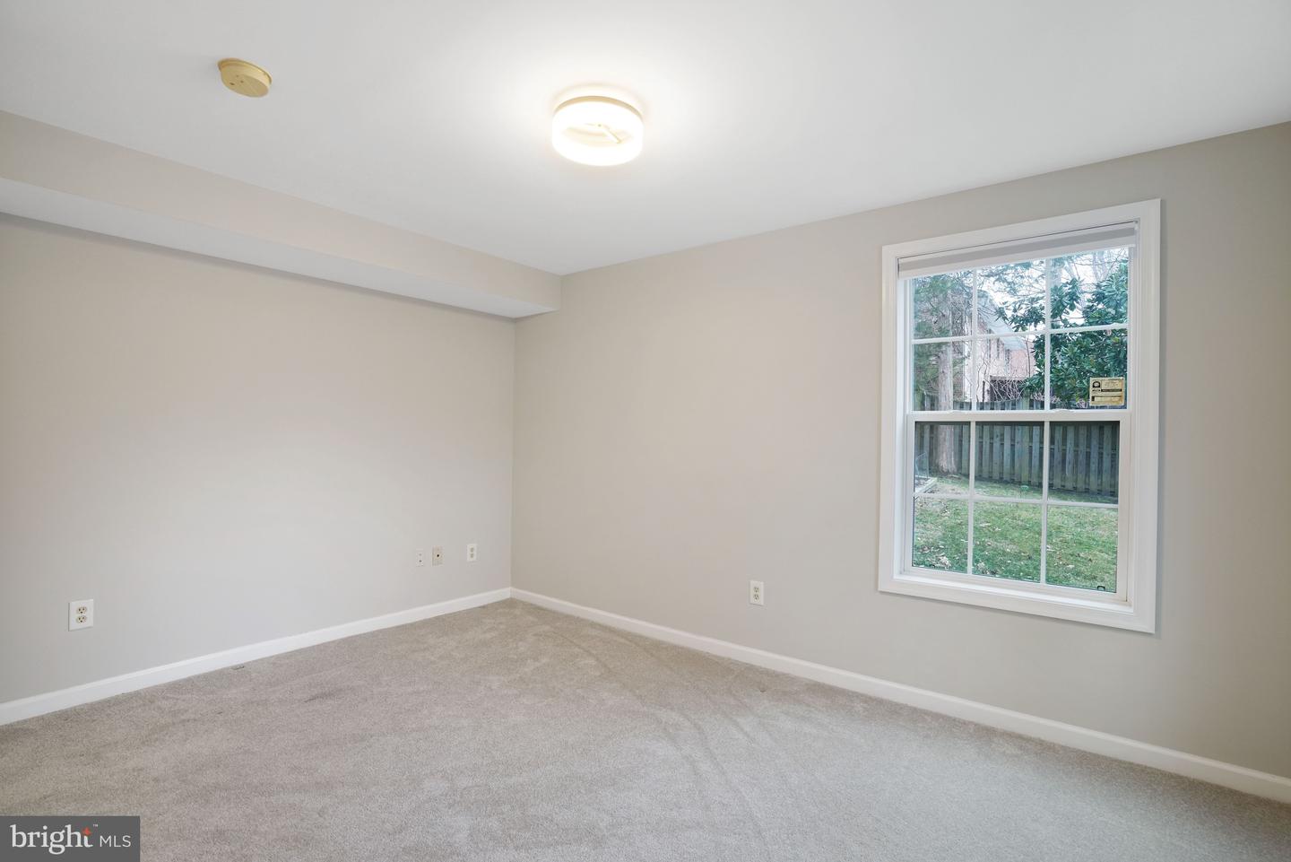 8921 BRAEBURN DR, ANNANDALE, Virginia 22003, 5 Bedrooms Bedrooms, ,3 BathroomsBathrooms,Residential,For sale,8921 BRAEBURN DR,VAFX2290436 MLS # VAFX2290436