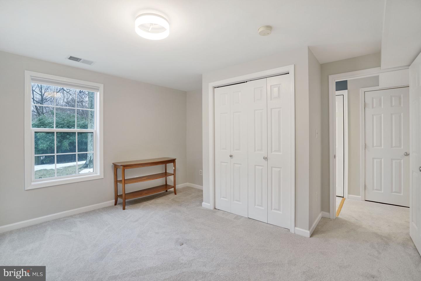 8921 BRAEBURN DR, ANNANDALE, Virginia 22003, 5 Bedrooms Bedrooms, ,3 BathroomsBathrooms,Residential,For sale,8921 BRAEBURN DR,VAFX2290436 MLS # VAFX2290436