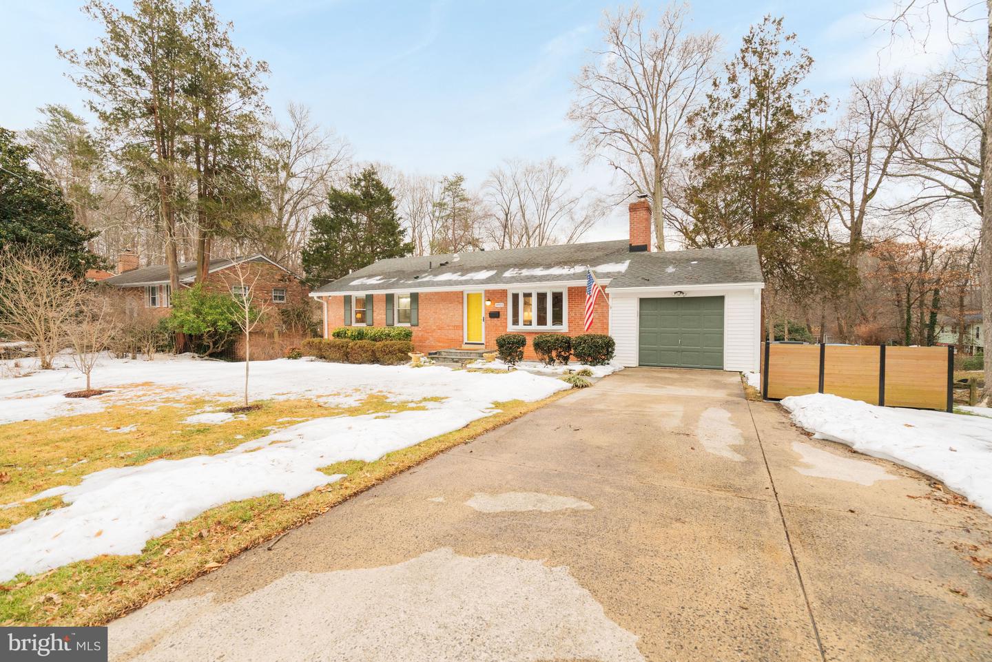 8921 BRAEBURN DR, ANNANDALE, Virginia 22003, 5 Bedrooms Bedrooms, ,3 BathroomsBathrooms,Residential,For sale,8921 BRAEBURN DR,VAFX2290436 MLS # VAFX2290436