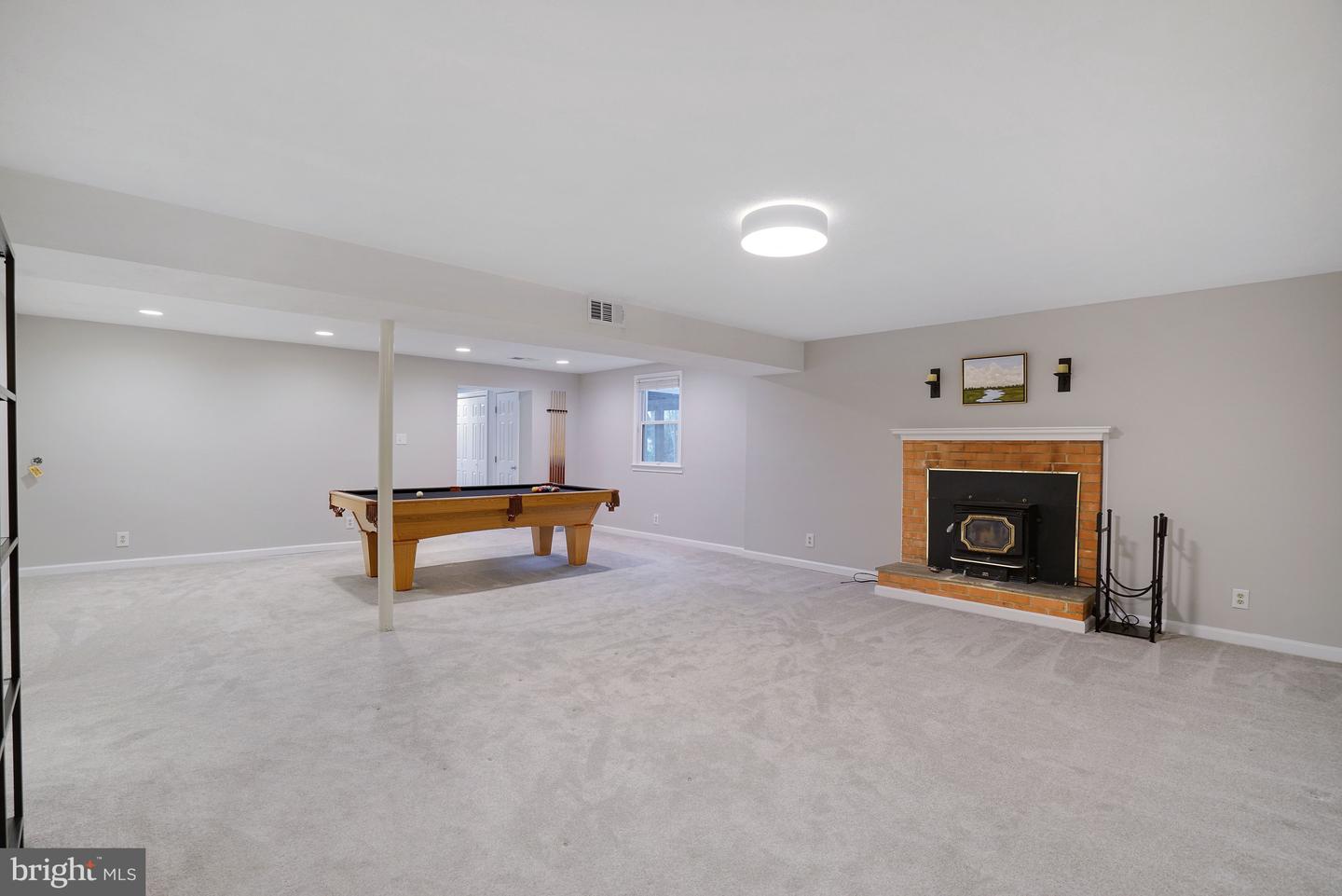 8921 BRAEBURN DR, ANNANDALE, Virginia 22003, 5 Bedrooms Bedrooms, ,3 BathroomsBathrooms,Residential,For sale,8921 BRAEBURN DR,VAFX2290436 MLS # VAFX2290436