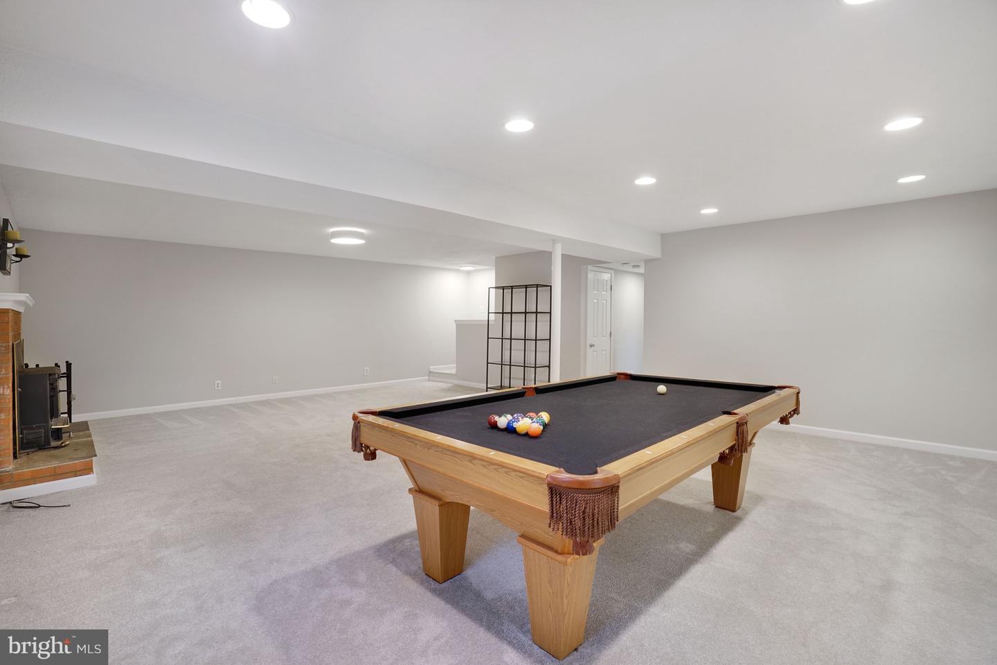 8921 BRAEBURN DR, ANNANDALE, Virginia 22003, 5 Bedrooms Bedrooms, ,3 BathroomsBathrooms,Residential,For sale,8921 BRAEBURN DR,VAFX2290436 MLS # VAFX2290436