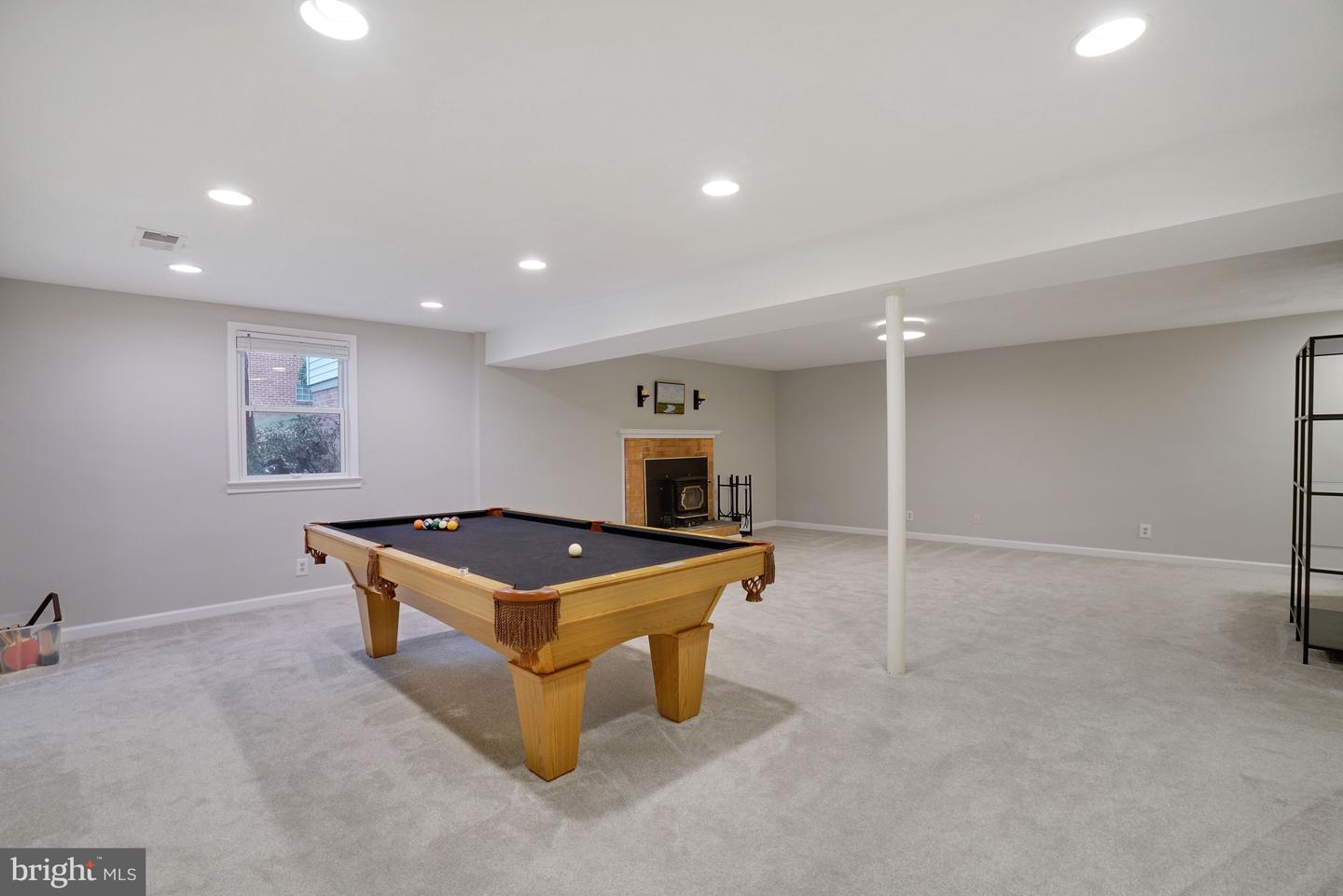 8921 BRAEBURN DR, ANNANDALE, Virginia 22003, 5 Bedrooms Bedrooms, ,3 BathroomsBathrooms,Residential,For sale,8921 BRAEBURN DR,VAFX2290436 MLS # VAFX2290436