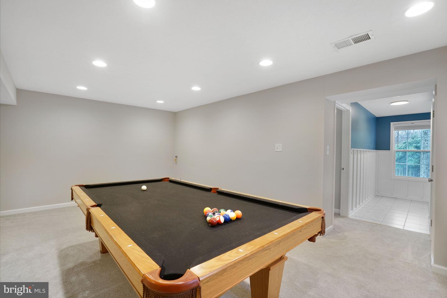 8921 BRAEBURN DR, ANNANDALE, Virginia 22003, 5 Bedrooms Bedrooms, ,3 BathroomsBathrooms,Residential,For sale,8921 BRAEBURN DR,VAFX2290436 MLS # VAFX2290436