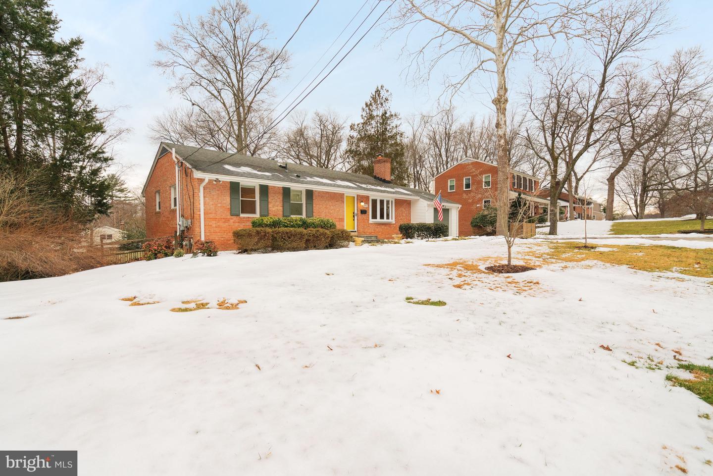 8921 BRAEBURN DR, ANNANDALE, Virginia 22003, 5 Bedrooms Bedrooms, ,3 BathroomsBathrooms,Residential,For sale,8921 BRAEBURN DR,VAFX2290436 MLS # VAFX2290436