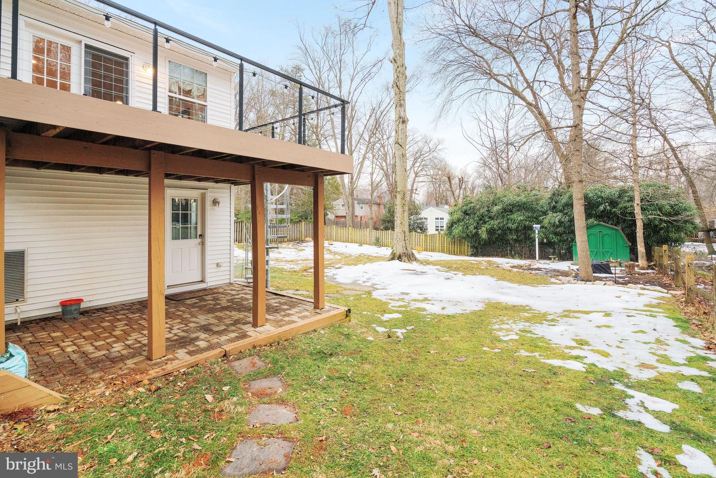 8921 BRAEBURN DR, ANNANDALE, Virginia 22003, 5 Bedrooms Bedrooms, ,3 BathroomsBathrooms,Residential,For sale,8921 BRAEBURN DR,VAFX2290436 MLS # VAFX2290436