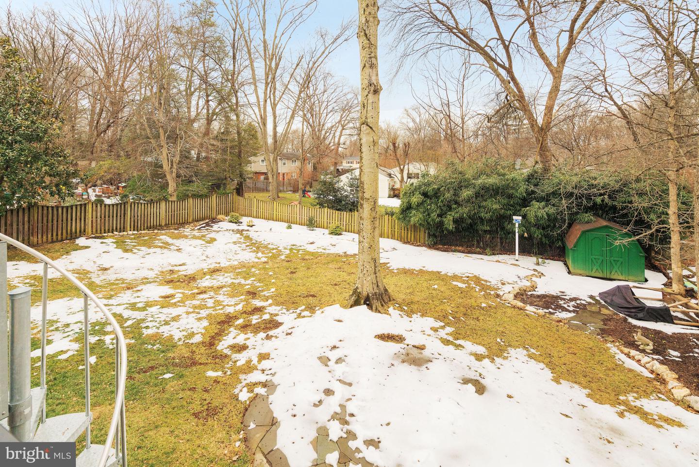 8921 BRAEBURN DR, ANNANDALE, Virginia 22003, 5 Bedrooms Bedrooms, ,3 BathroomsBathrooms,Residential,For sale,8921 BRAEBURN DR,VAFX2290436 MLS # VAFX2290436