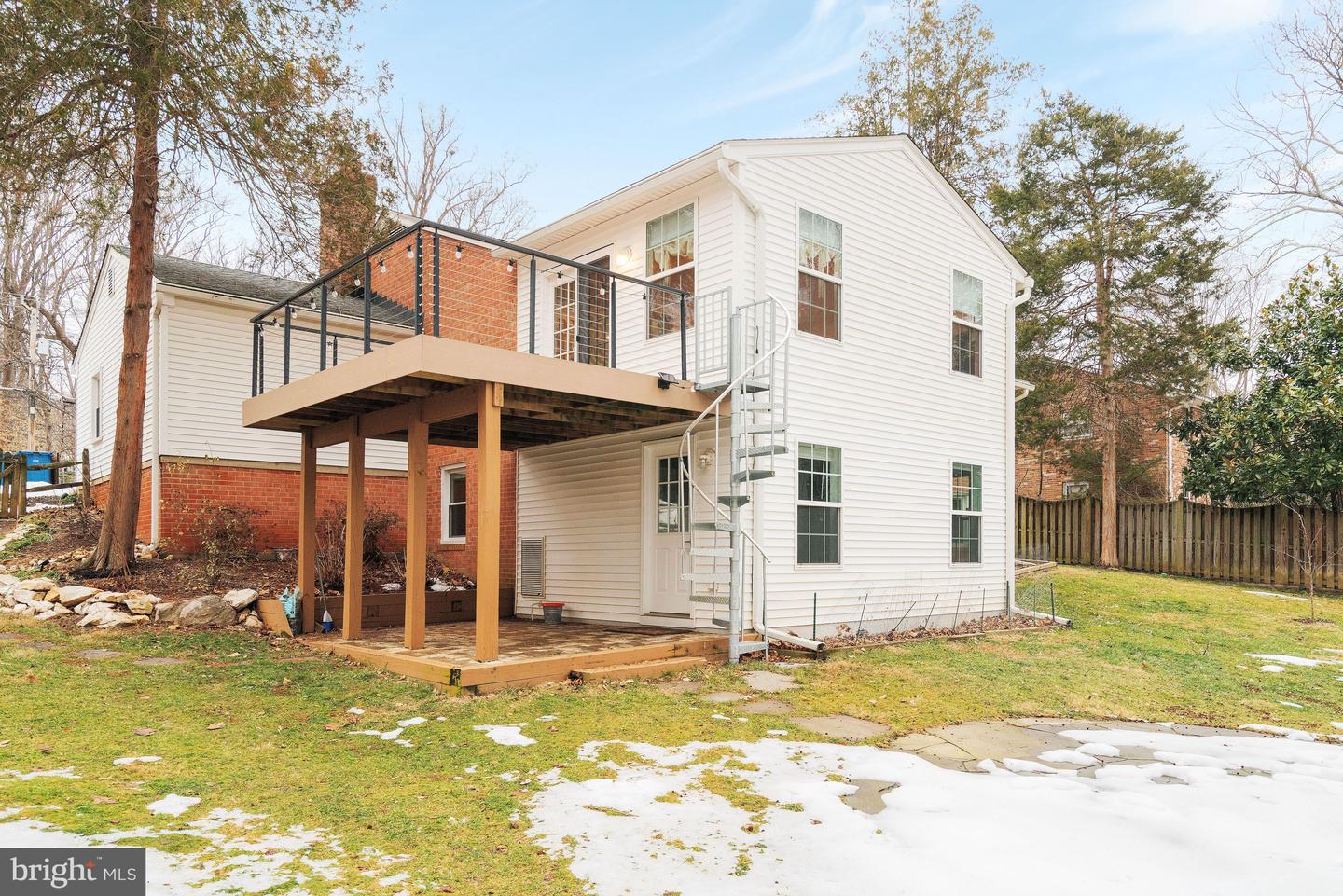 8921 BRAEBURN DR, ANNANDALE, Virginia 22003, 5 Bedrooms Bedrooms, ,3 BathroomsBathrooms,Residential,For sale,8921 BRAEBURN DR,VAFX2290436 MLS # VAFX2290436