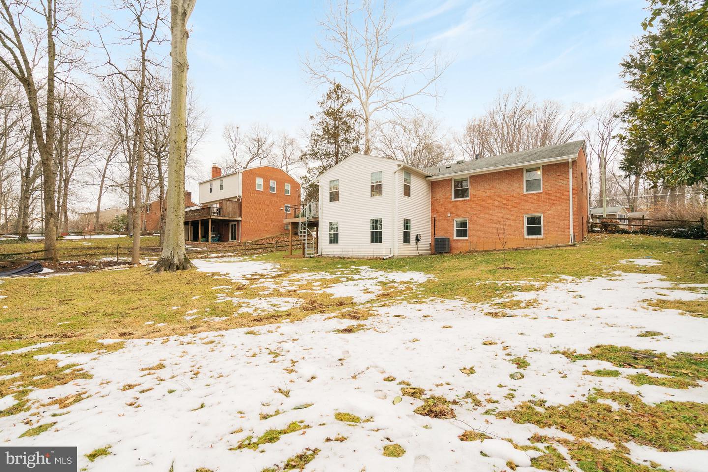 8921 BRAEBURN DR, ANNANDALE, Virginia 22003, 5 Bedrooms Bedrooms, ,3 BathroomsBathrooms,Residential,For sale,8921 BRAEBURN DR,VAFX2290436 MLS # VAFX2290436