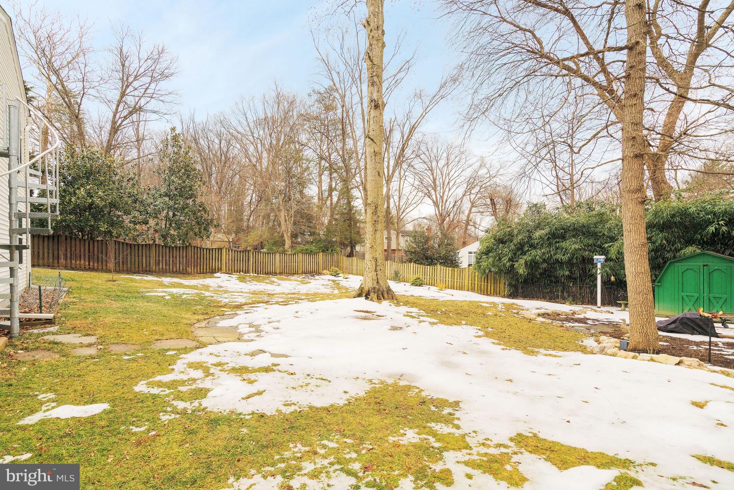 8921 BRAEBURN DR, ANNANDALE, Virginia 22003, 5 Bedrooms Bedrooms, ,3 BathroomsBathrooms,Residential,For sale,8921 BRAEBURN DR,VAFX2290436 MLS # VAFX2290436