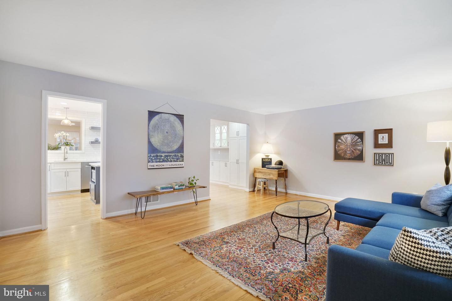 8921 BRAEBURN DR, ANNANDALE, Virginia 22003, 5 Bedrooms Bedrooms, ,3 BathroomsBathrooms,Residential,For sale,8921 BRAEBURN DR,VAFX2290436 MLS # VAFX2290436