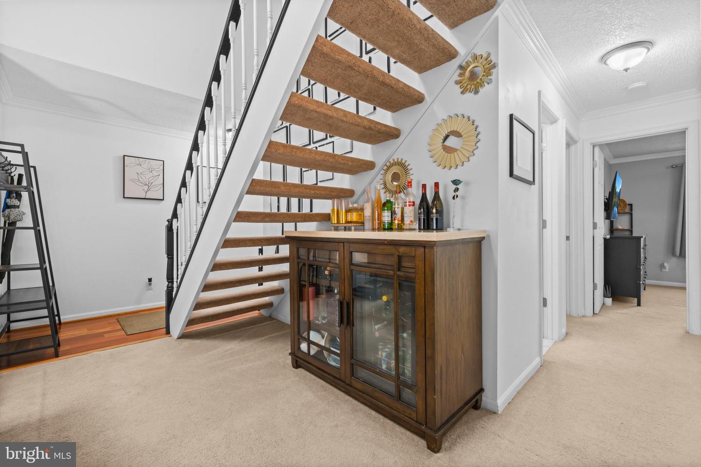 3804 GREEN RIDGE CT #301, FAIRFAX, Virginia 22033, 2 Bedrooms Bedrooms, ,2 BathroomsBathrooms,Residential,For sale,3804 GREEN RIDGE CT #301,VAFX2290448 MLS # VAFX2290448