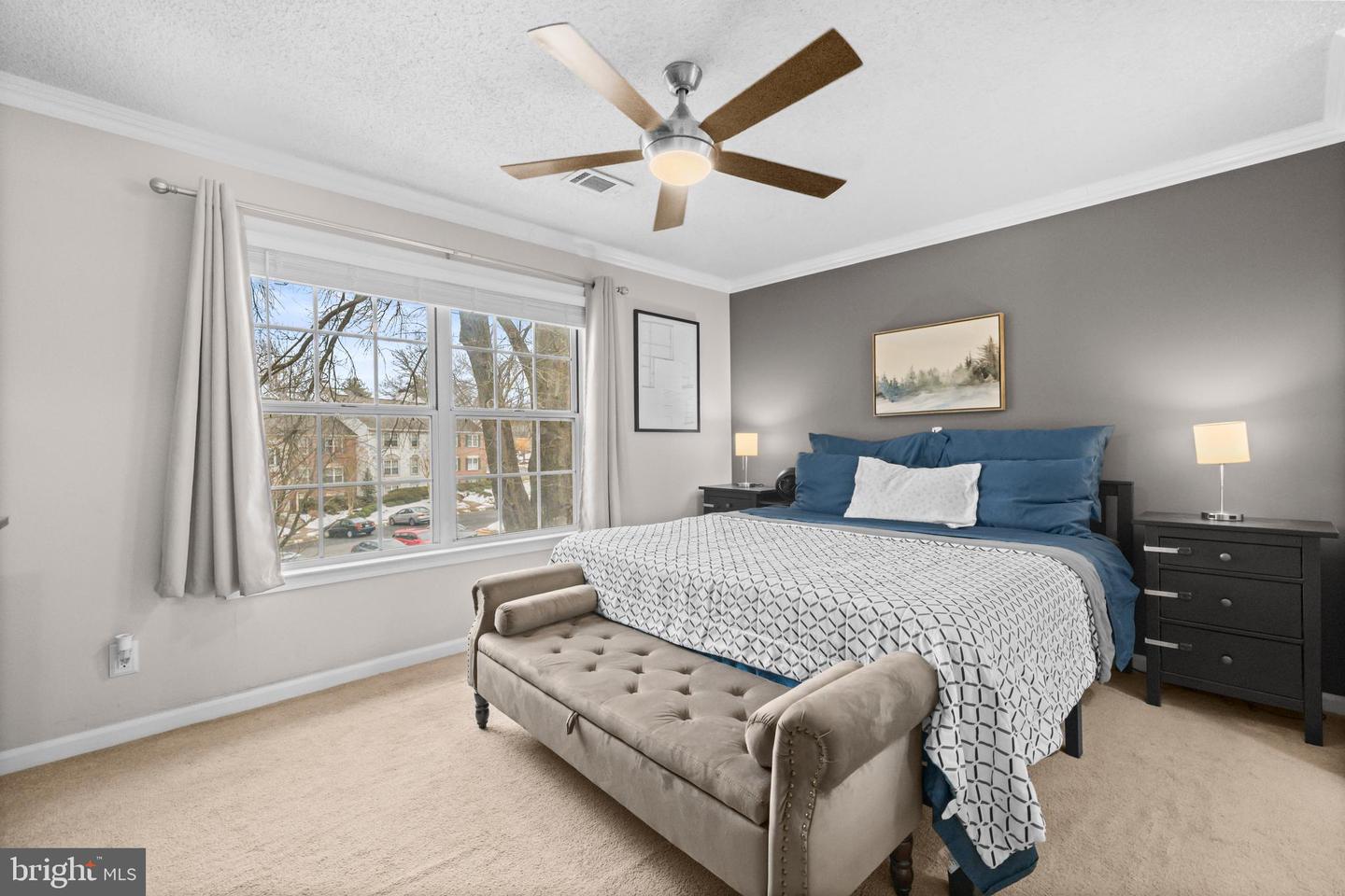 3804 GREEN RIDGE CT #301, FAIRFAX, Virginia 22033, 2 Bedrooms Bedrooms, ,2 BathroomsBathrooms,Residential,For sale,3804 GREEN RIDGE CT #301,VAFX2290448 MLS # VAFX2290448