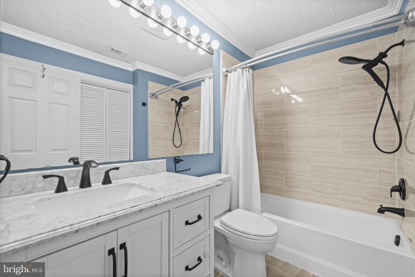 3804 GREEN RIDGE CT #301, FAIRFAX, Virginia 22033, 2 Bedrooms Bedrooms, ,2 BathroomsBathrooms,Residential,For sale,3804 GREEN RIDGE CT #301,VAFX2290448 MLS # VAFX2290448