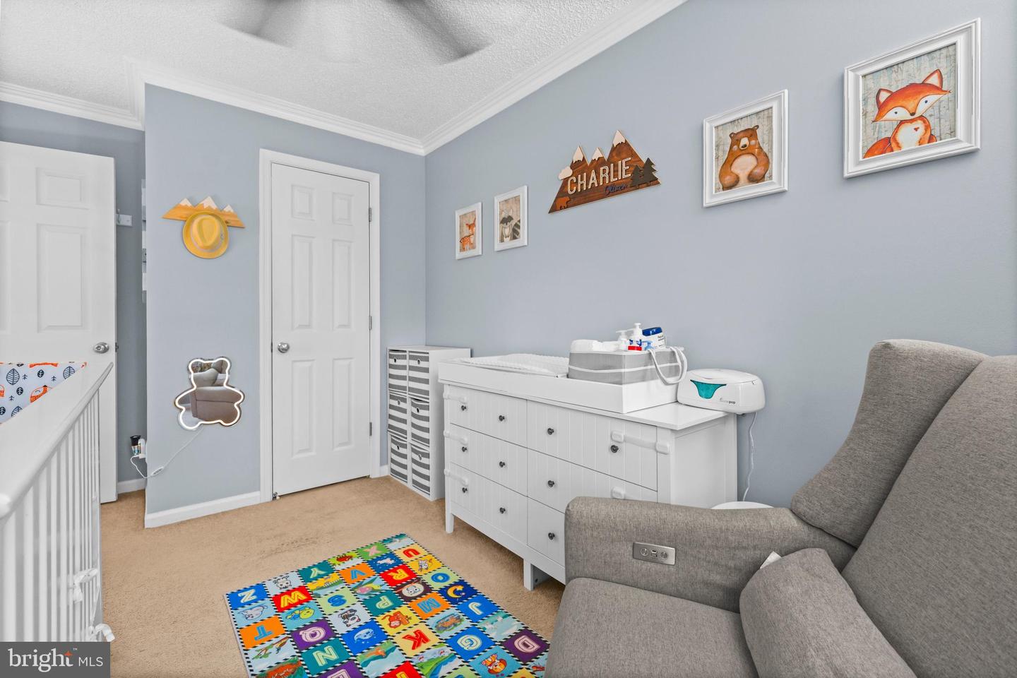 3804 GREEN RIDGE CT #301, FAIRFAX, Virginia 22033, 2 Bedrooms Bedrooms, ,2 BathroomsBathrooms,Residential,For sale,3804 GREEN RIDGE CT #301,VAFX2290448 MLS # VAFX2290448