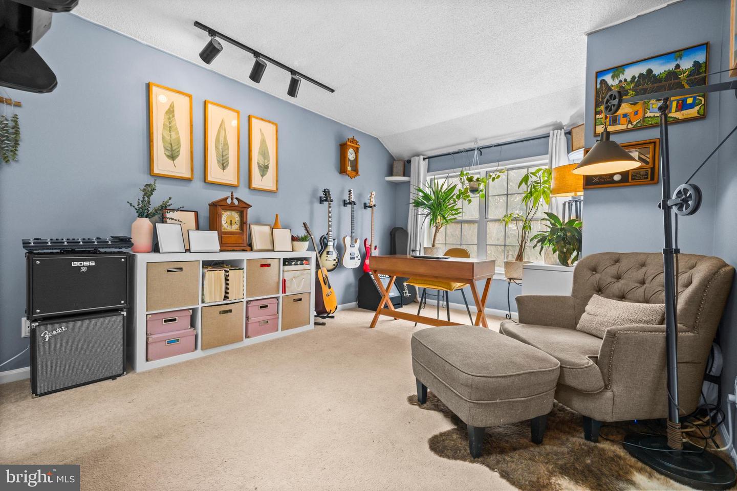 3804 GREEN RIDGE CT #301, FAIRFAX, Virginia 22033, 2 Bedrooms Bedrooms, ,2 BathroomsBathrooms,Residential,For sale,3804 GREEN RIDGE CT #301,VAFX2290448 MLS # VAFX2290448