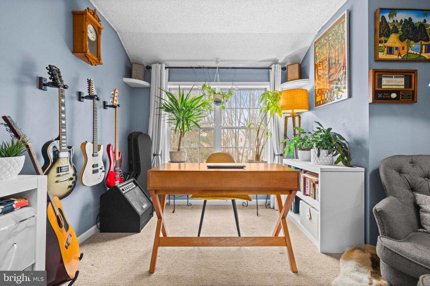 3804 GREEN RIDGE CT #301, FAIRFAX, Virginia 22033, 2 Bedrooms Bedrooms, ,2 BathroomsBathrooms,Residential,For sale,3804 GREEN RIDGE CT #301,VAFX2290448 MLS # VAFX2290448