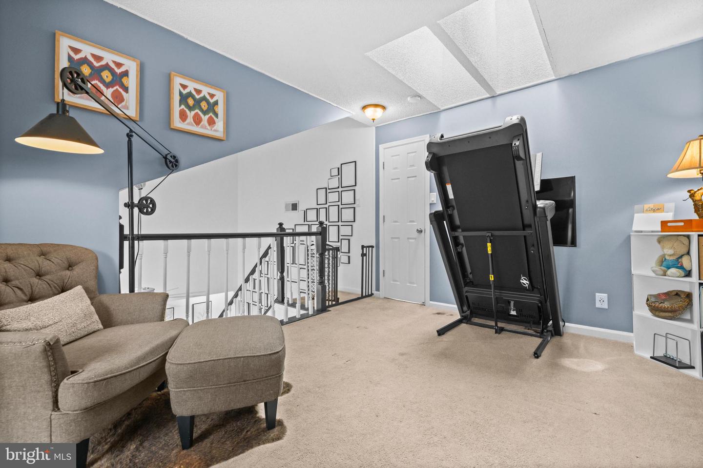 3804 GREEN RIDGE CT #301, FAIRFAX, Virginia 22033, 2 Bedrooms Bedrooms, ,2 BathroomsBathrooms,Residential,For sale,3804 GREEN RIDGE CT #301,VAFX2290448 MLS # VAFX2290448