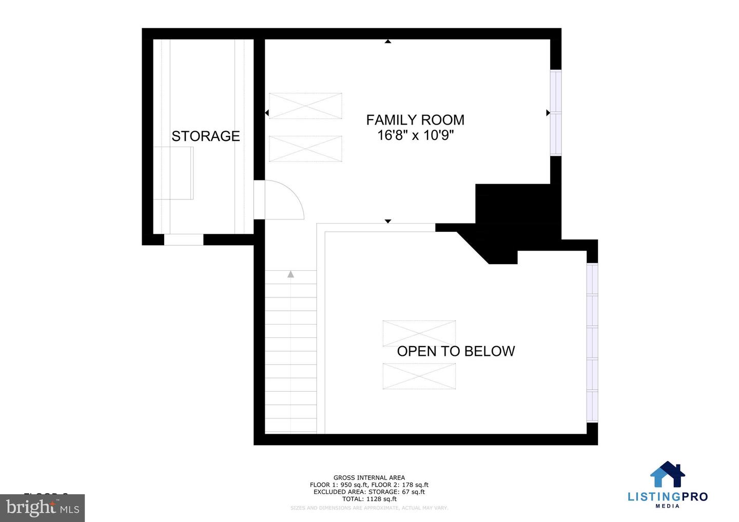 3804 GREEN RIDGE CT #301, FAIRFAX, Virginia 22033, 2 Bedrooms Bedrooms, ,2 BathroomsBathrooms,Residential,For sale,3804 GREEN RIDGE CT #301,VAFX2290448 MLS # VAFX2290448